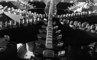 工事現場写真18